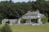 Break down the living Royal Family Properties where Gatcombe Park Princess Anne 52114376